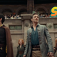 Image for article titled The New Dungeons & Dragons: Honor Among Thieves Trailer Breaks Down the Door